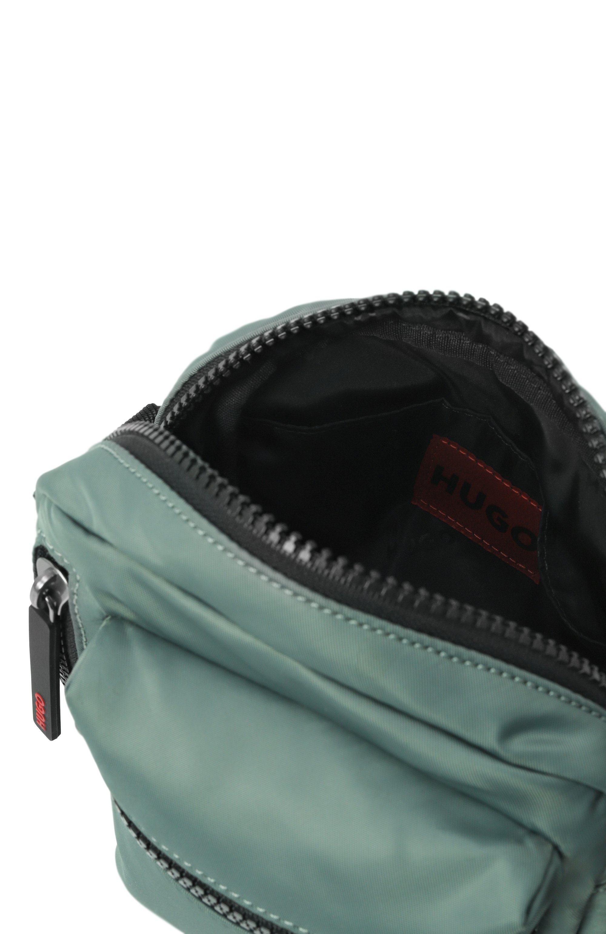 Сумка ethon 2.0 HUGO, арт. 50535643, фото 5