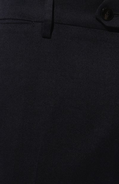 Брюки BERWICH, арт. SC/1/AB1473, фото 5