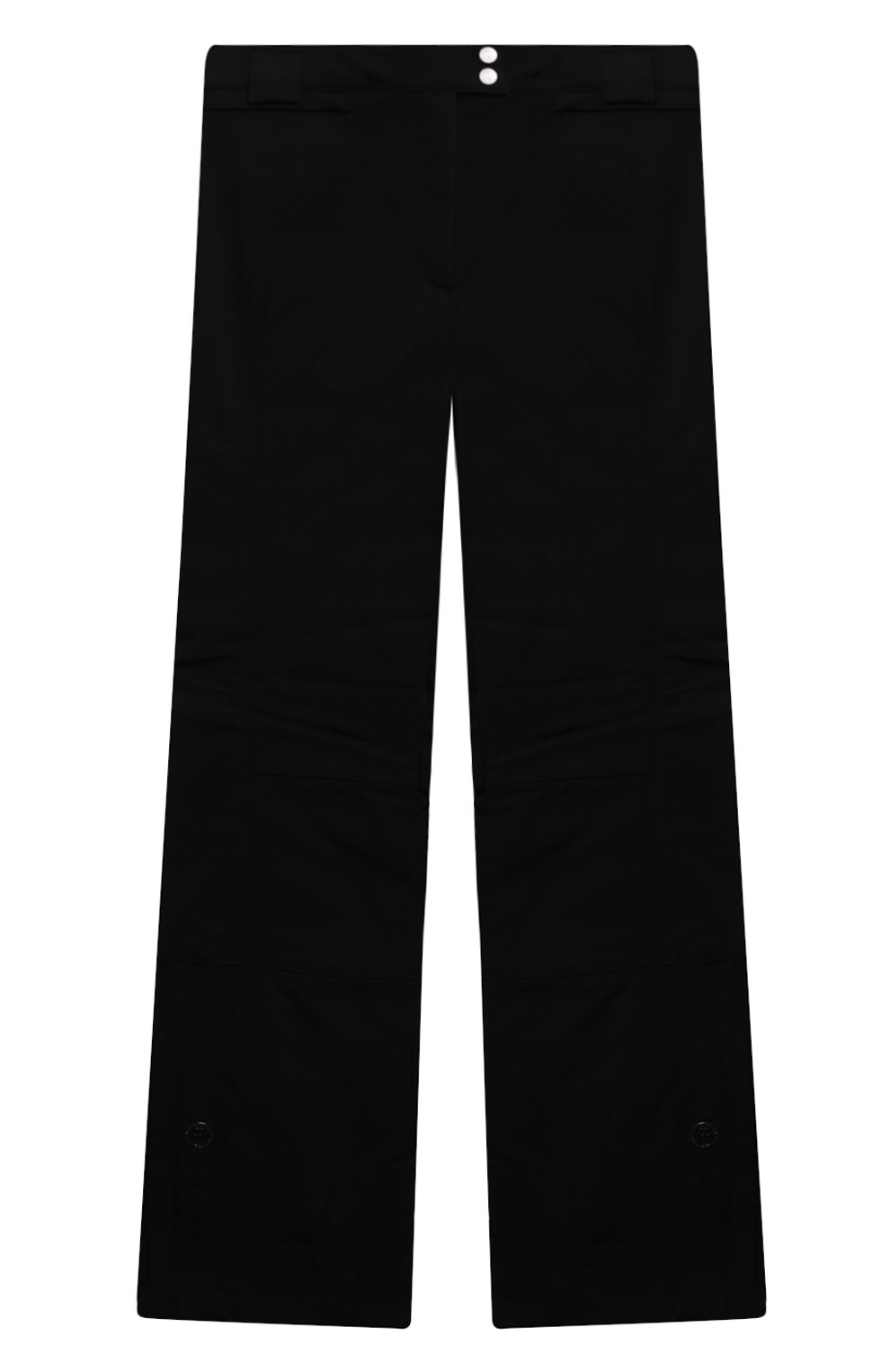 Утепленные брюки POIVRE BLANC, арт. W24-0820-JRGL, фото 1