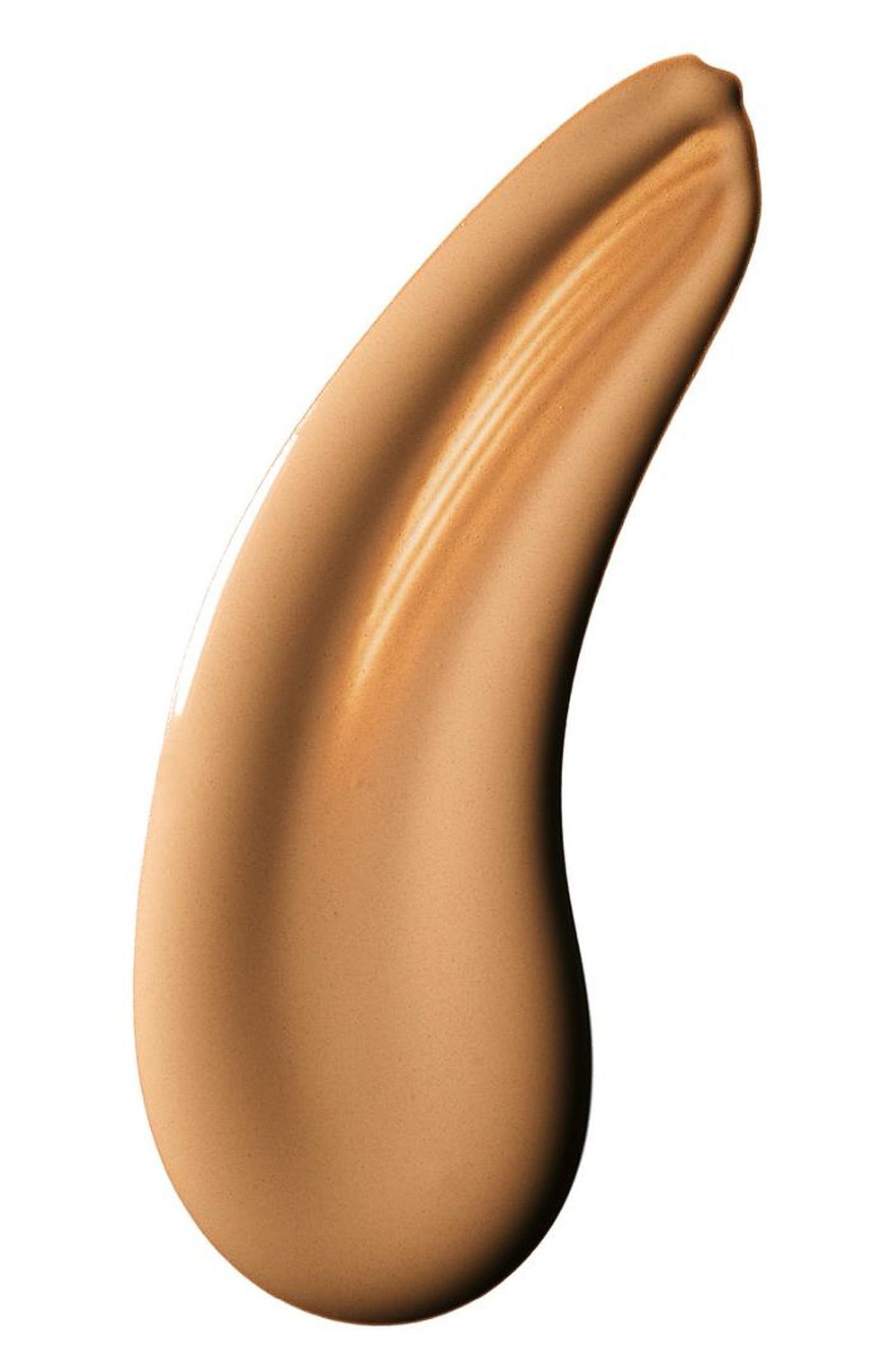 Тональная основа face and body, оттенок c2 (50ml) MAC, арт. SMXT-13, фото 2