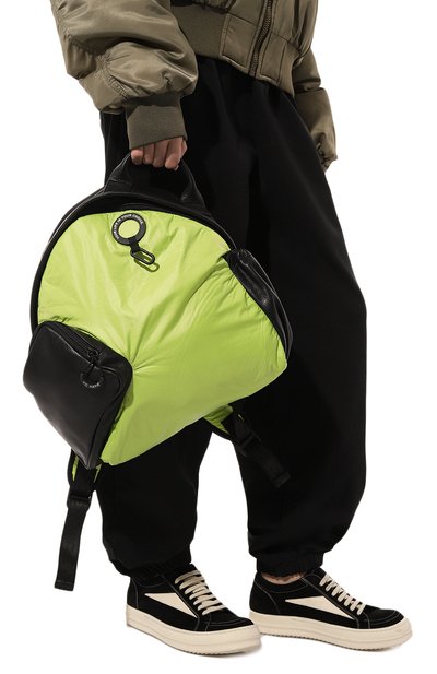 Рюкзак VIC MATIE, арт. 1A0130TC999BFGB794, фото 2