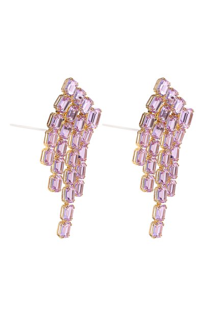 Серьги millenia SWAROVSKI, арт. 5720837, фото 3