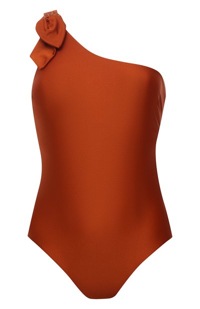 Женский слитный купальник ZIMMERMANN, арт. 9961WEST