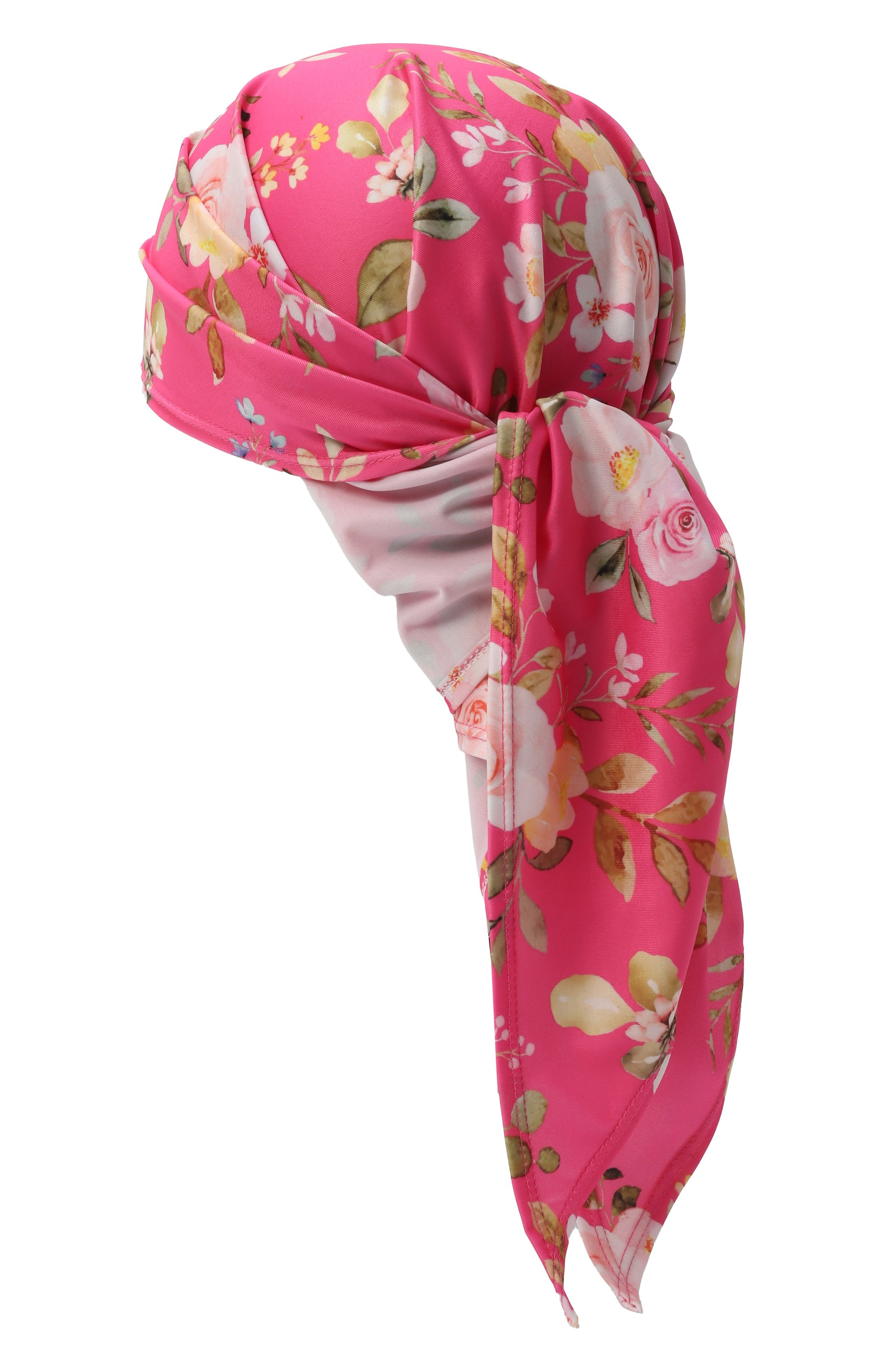 Бандана OLGA VALENTINE, арт. B25, фото 2