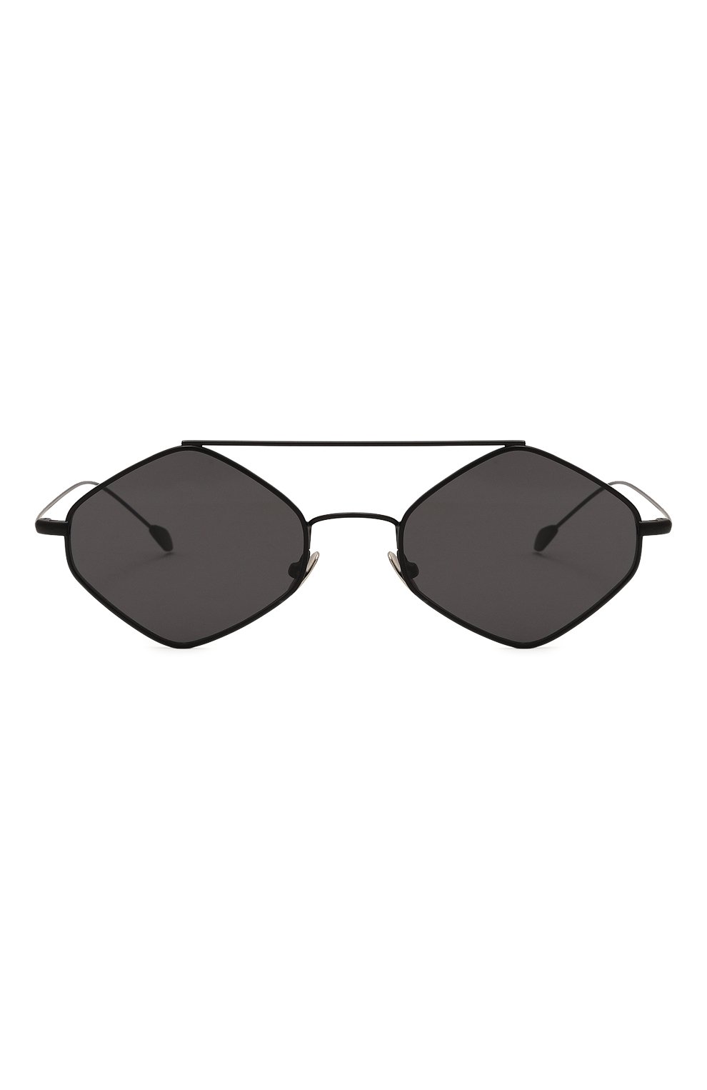 Солнцезащитные очки SPEKTRE, арт. RIGAUT 06AFT, фото 4