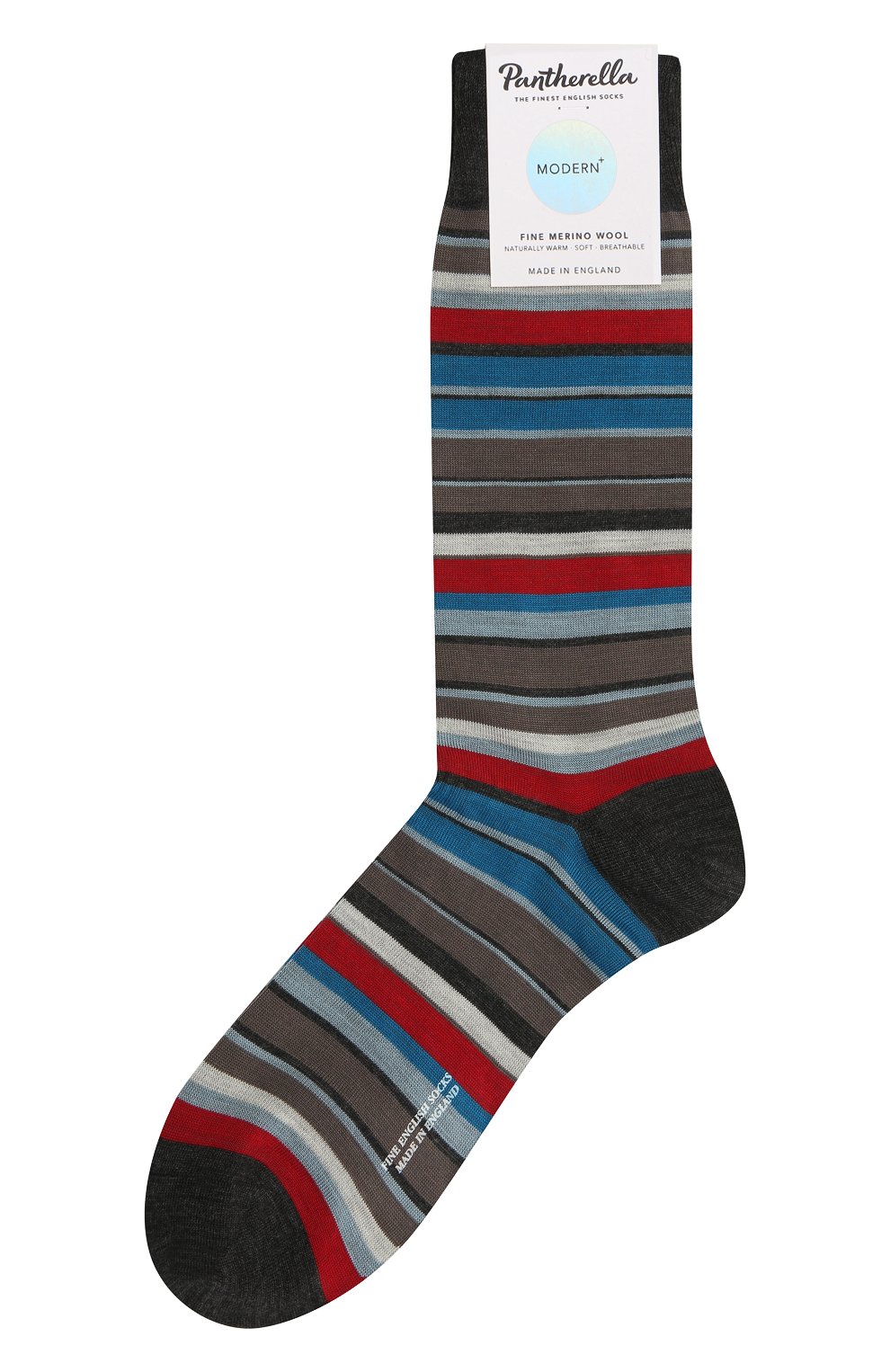 Носки PANTHERELLA, арт. 595607, фото 1