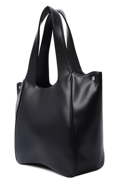 Сумка-тоут play DIESEL, арт. X10566/P8977, фото 4