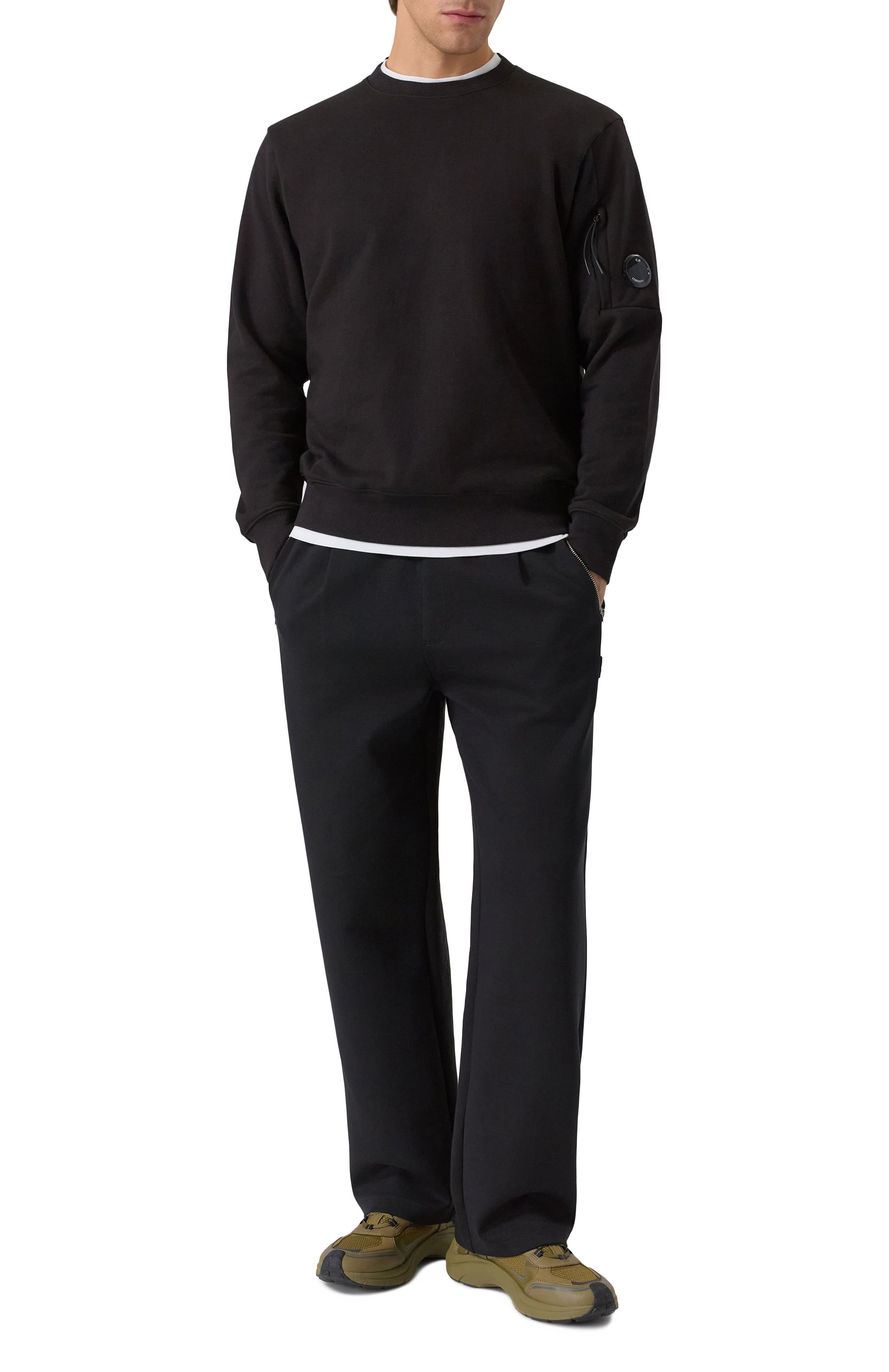 Кроссовки go2 HUGO, арт. 50548581, фото 2