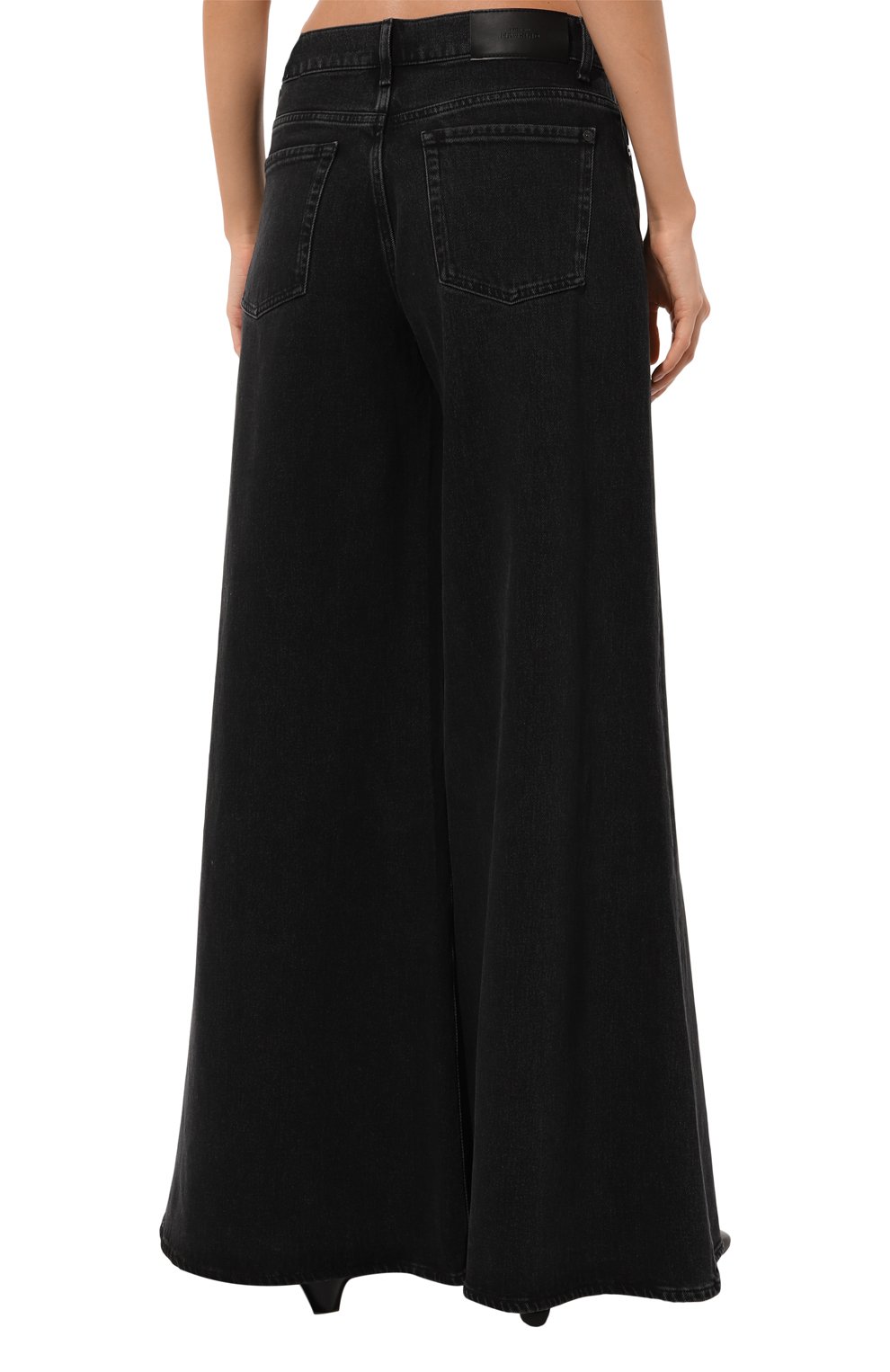 Джинсы 7 FOR ALL MANKIND, арт. JSWWC310RB, фото 4
