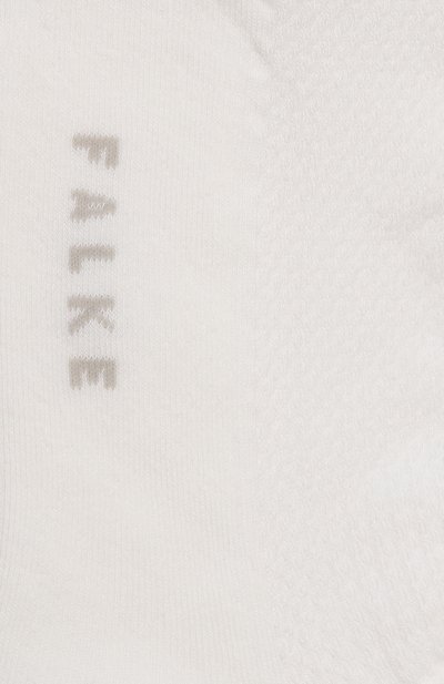 Носки FALKE, арт. 12566, фото 2