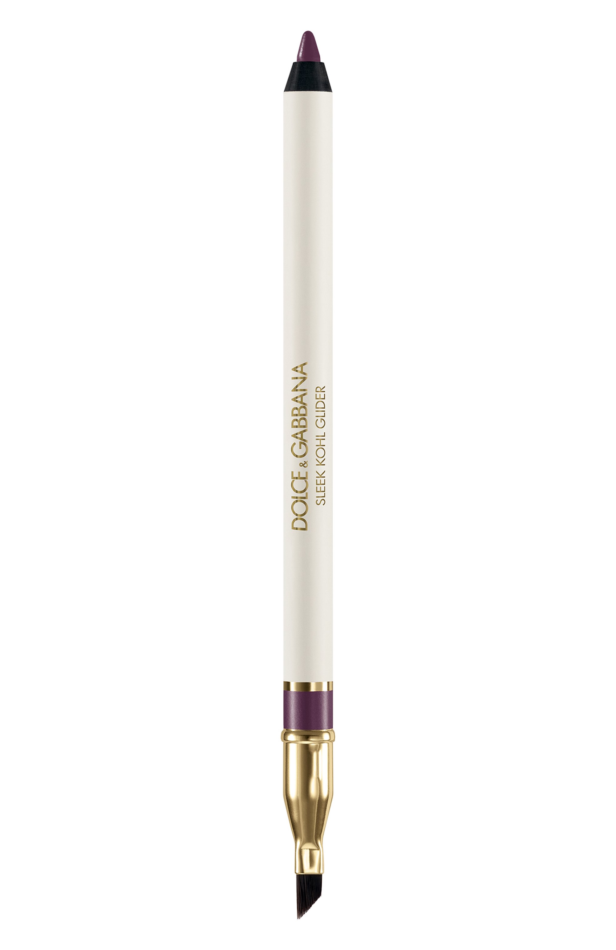 Карандаш для глаз sleek kohl glider, оттенок 05 vibrant plum (1,2g) DOLCE & GABBANA, арт. 8054754409413, фото 1