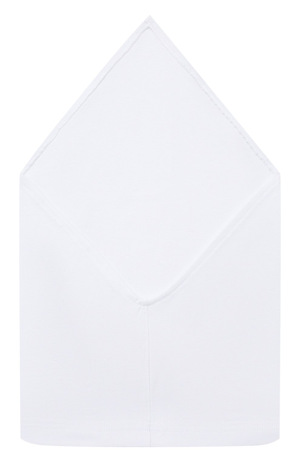 Хлопковая бандана IL TRENINO, арт. FB-4113, фото 2