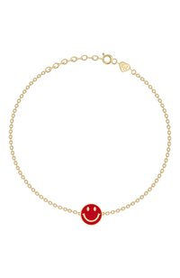 Браслет LUCKY ZNAKY бесцветного цвета по цене 72450 руб., арт. ABRT11011, фото 1 Браслет LUCKY ZNAKY, арт. ABRT11011, фото 1