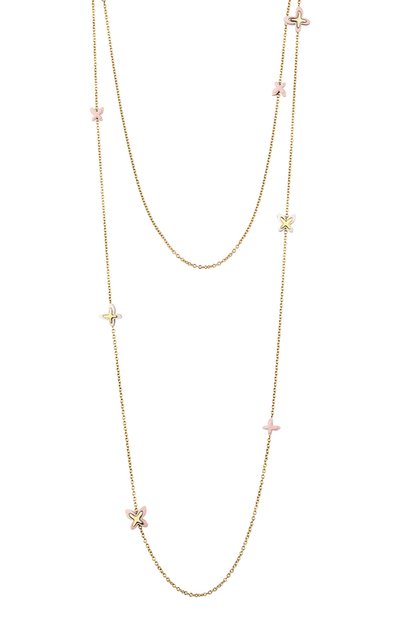 Женские колье MIMI, арт. CXM245G8P21