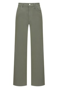 Светло-зеленый