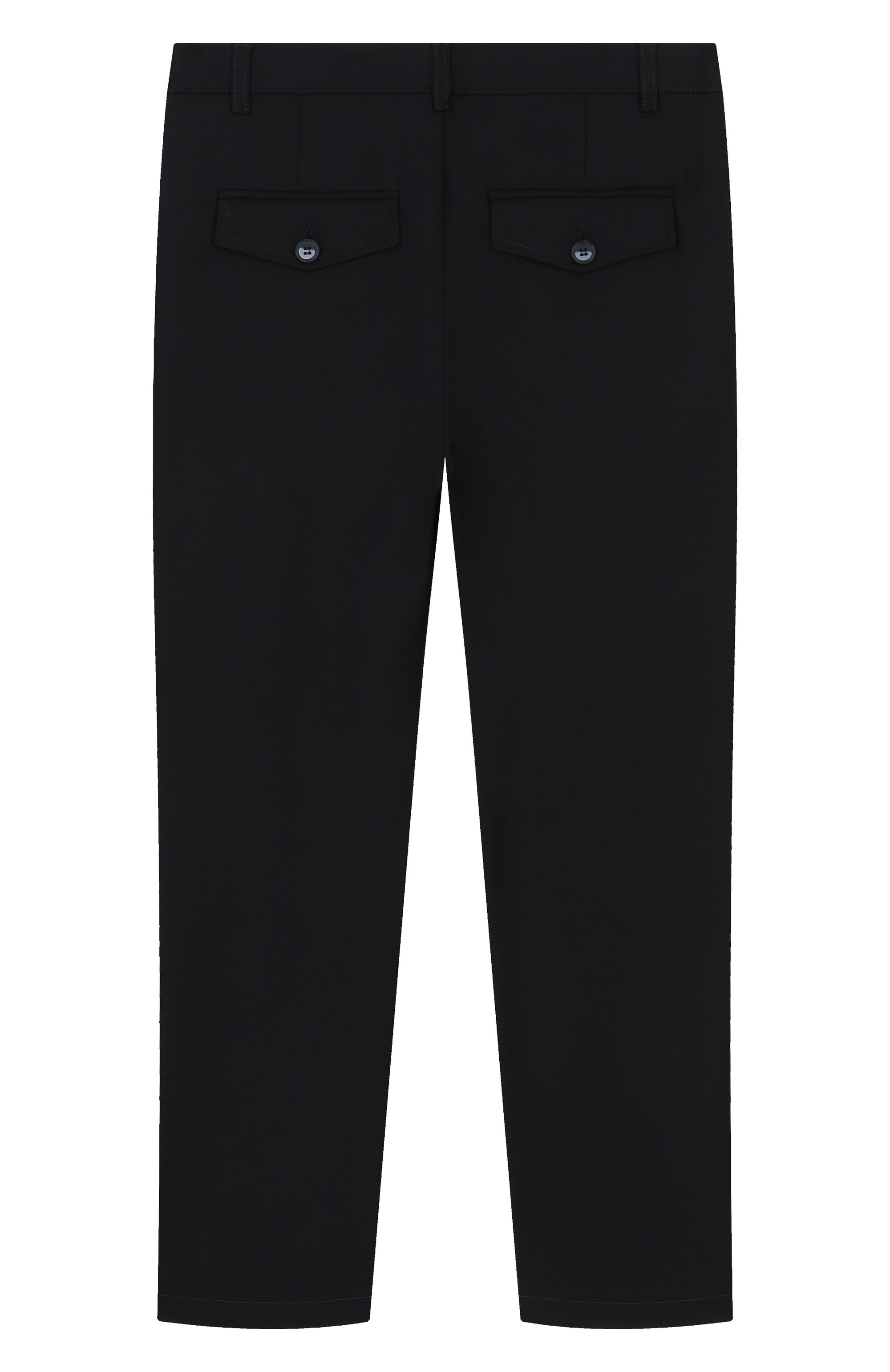 Брюки VARCI, арт. VR2582N/6A-8A, фото 2