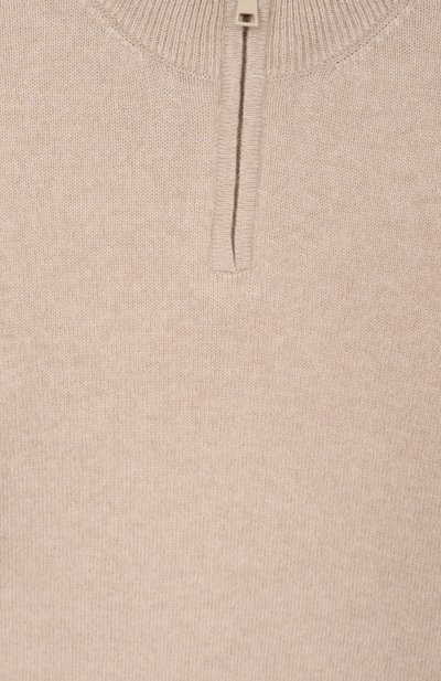 Кашемировый пуловер GIORGETTI CASHMERE, арт. MB2283/2-6, фото 3