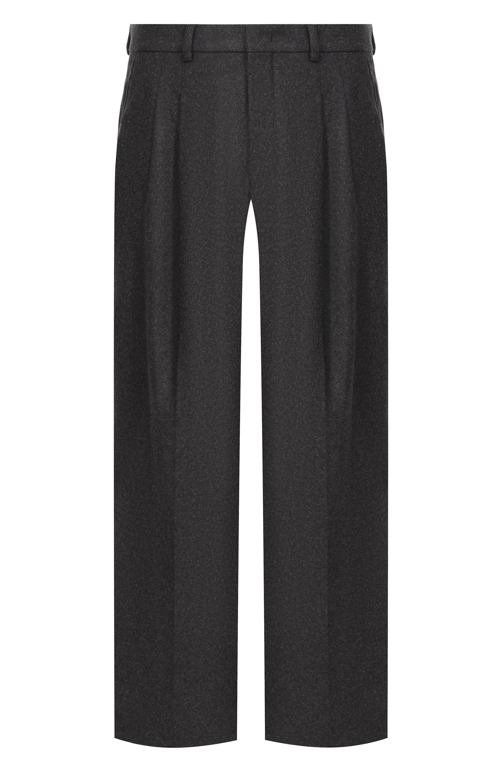 Брюки EMPORIO ARMANI, ар т. EM007122/TE23205, фото 1