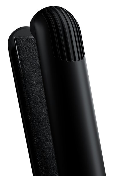 Сенсорный стайлер для выпрямления волос the touch iron the alchemy collection CLOUD NINE бесцветного цвета по цене 35270 руб., арт. 8809254808057, фото 3 Сенсорный стайлер для выпрямления волос the touch iron the alchemy collection CLOUD NINE, арт. 8809254808057, фото 3