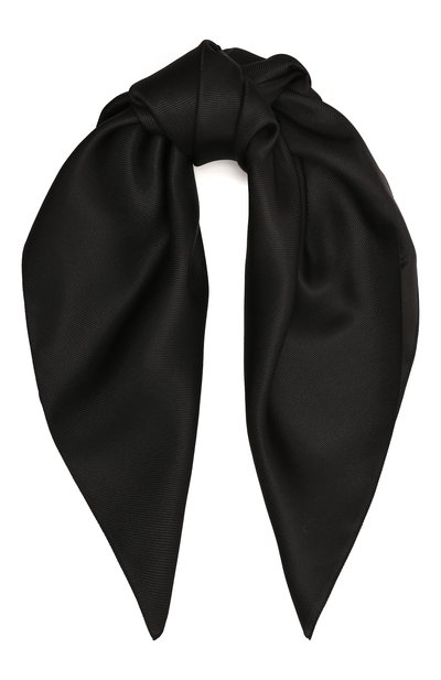 Шелковый платок AGREEG, арт. 15060178, фото 1