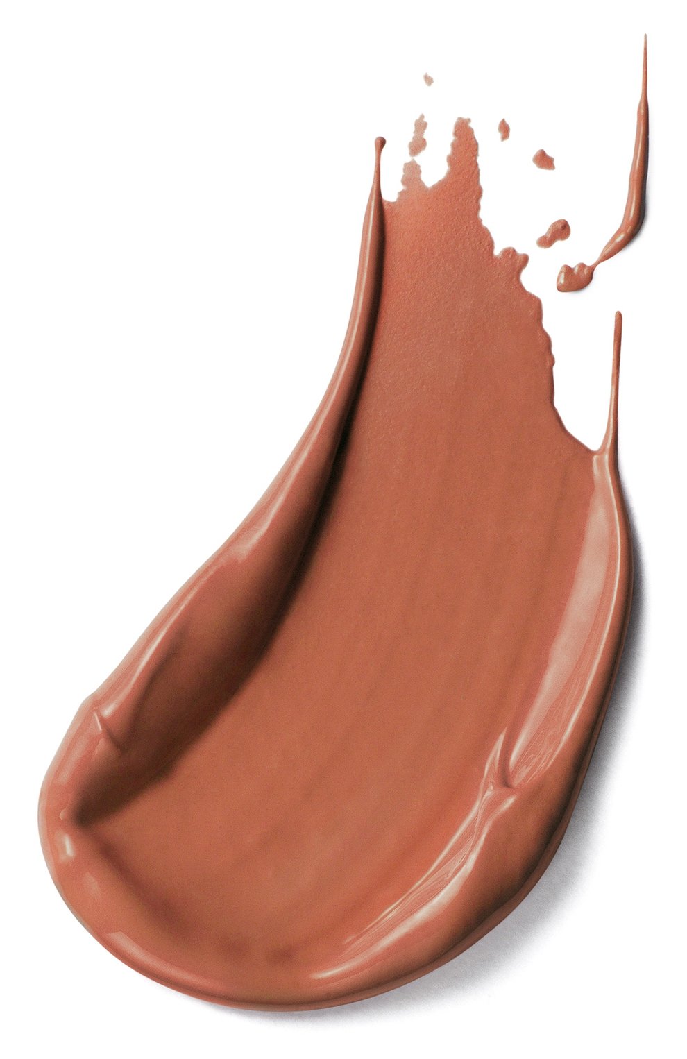 Моделирующая помада pure color envy, 160 discreet ESTÉE LAUDER цвета по цене 3800 руб., арт. YJRR-22, фото 2 Моделирующая помада pure color envy, 160 discreet ESTÉE LAUDER, арт. YJRR-22, фото 2
