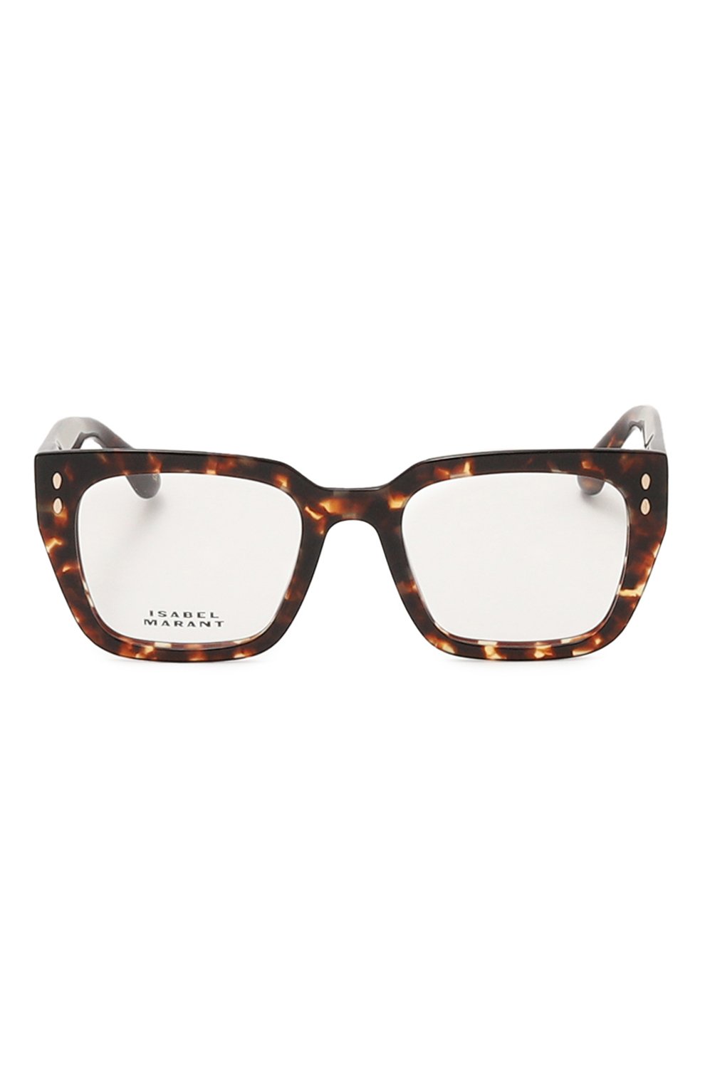 Оправа ISABEL MARANT, арт. IM0145 086, фото 3