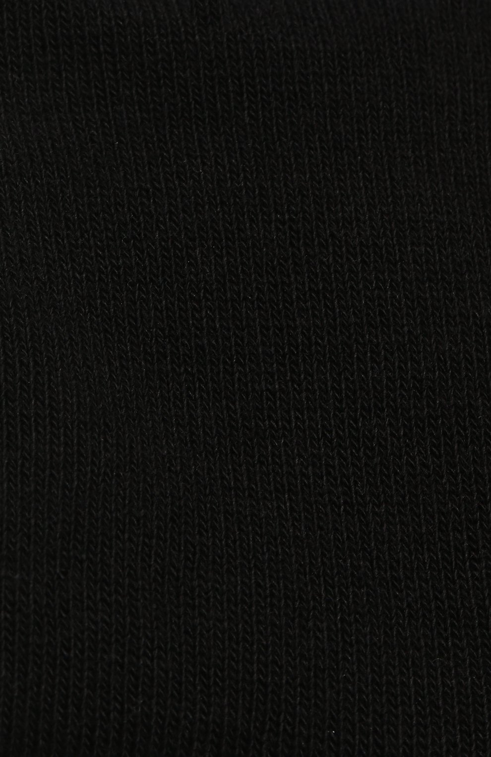 Хлопковые носки FALKE, арт. 10645, фото 2