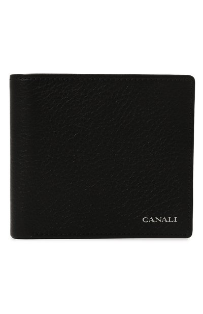 Кожаное портмоне CANALI, арт. P211404/NA00134, фото 1