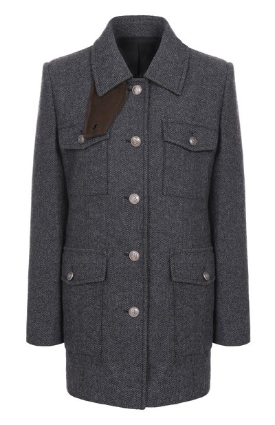 Женский жакет JUUN.J, арт. JW5911W03