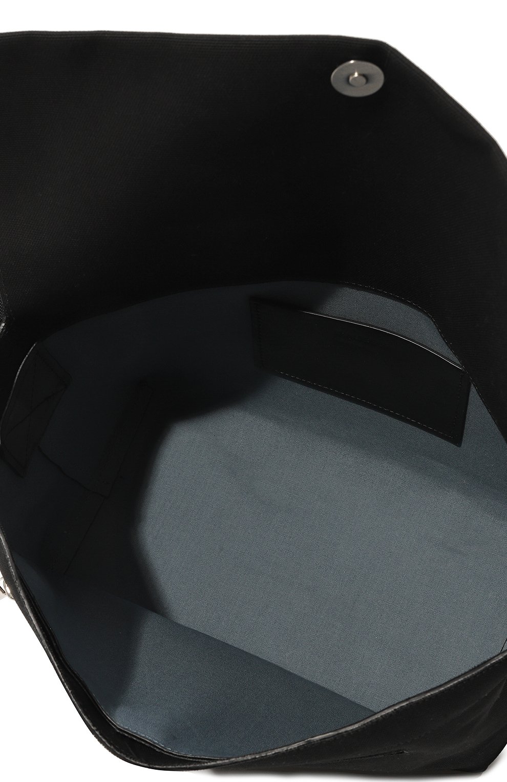 Сумка utility medium JIL SANDER, арт. J49WG0003/P6647, фото 5