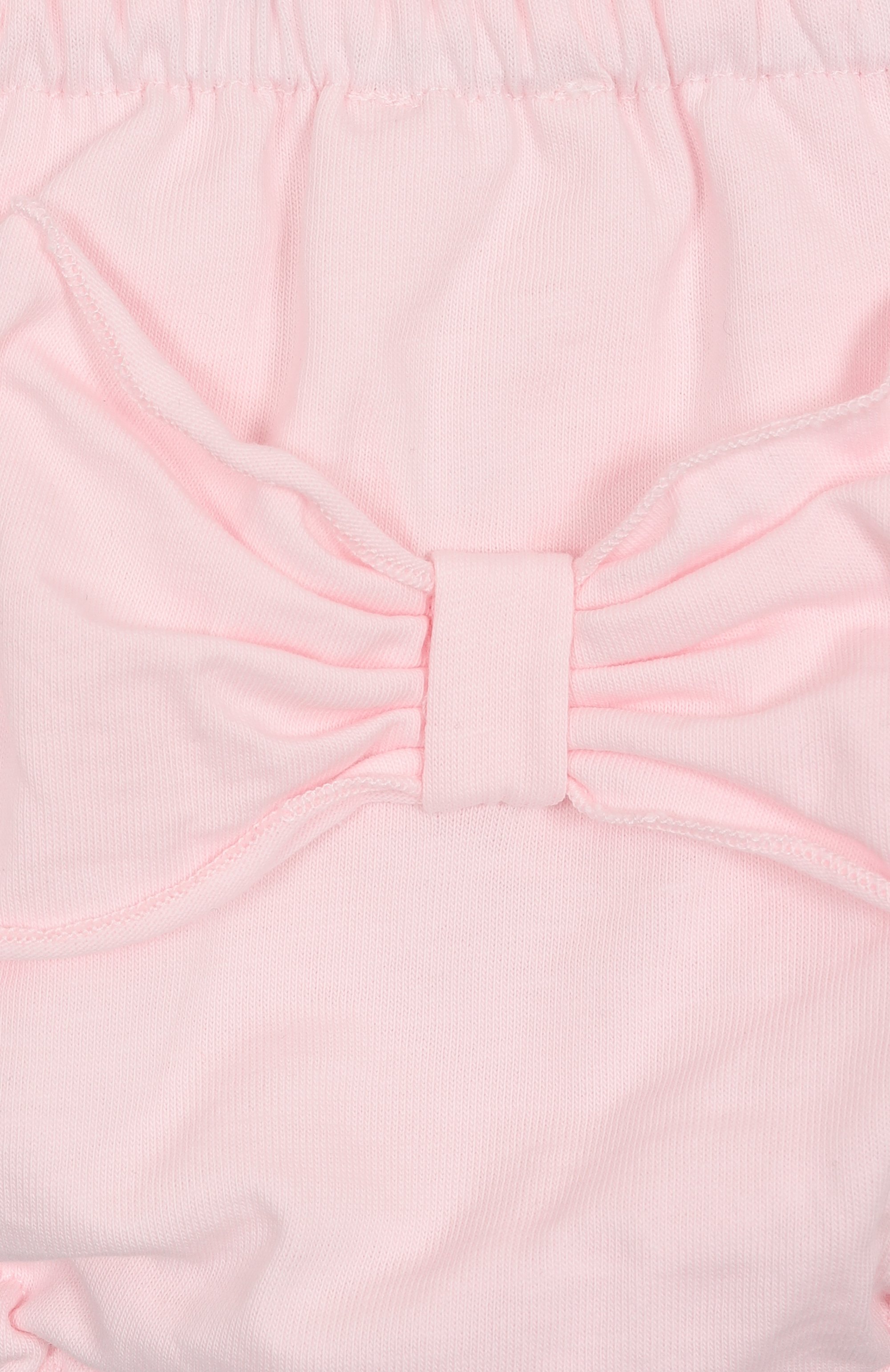 Комплект из трех предметов GIVENCHY, арт. H30615, фото 9