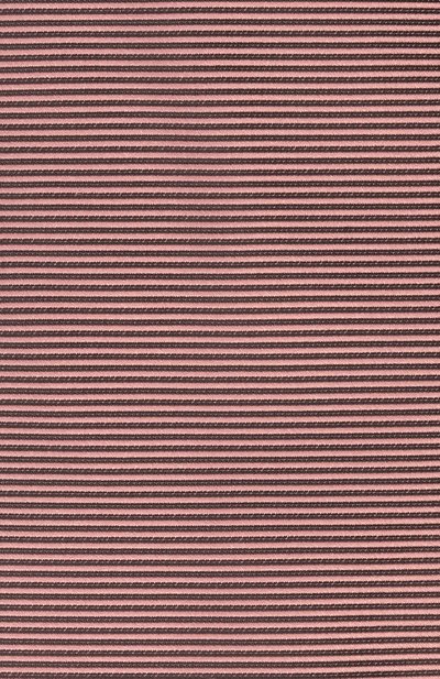 Галстук BOSS, арт. 50531940, фото 4