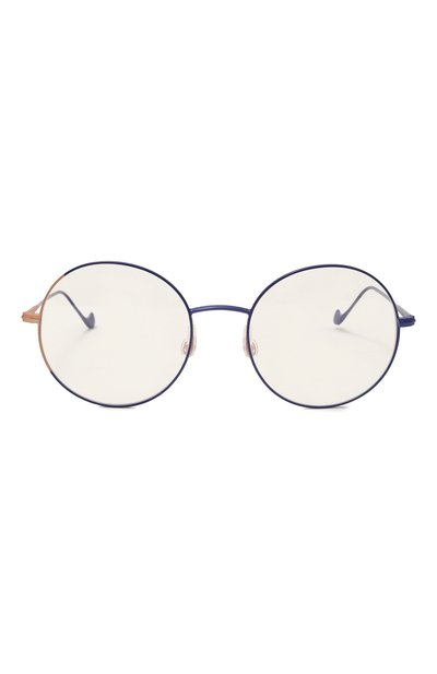 Оправа CAROLINE ABRAM, арт. VENUS 553, фото 3