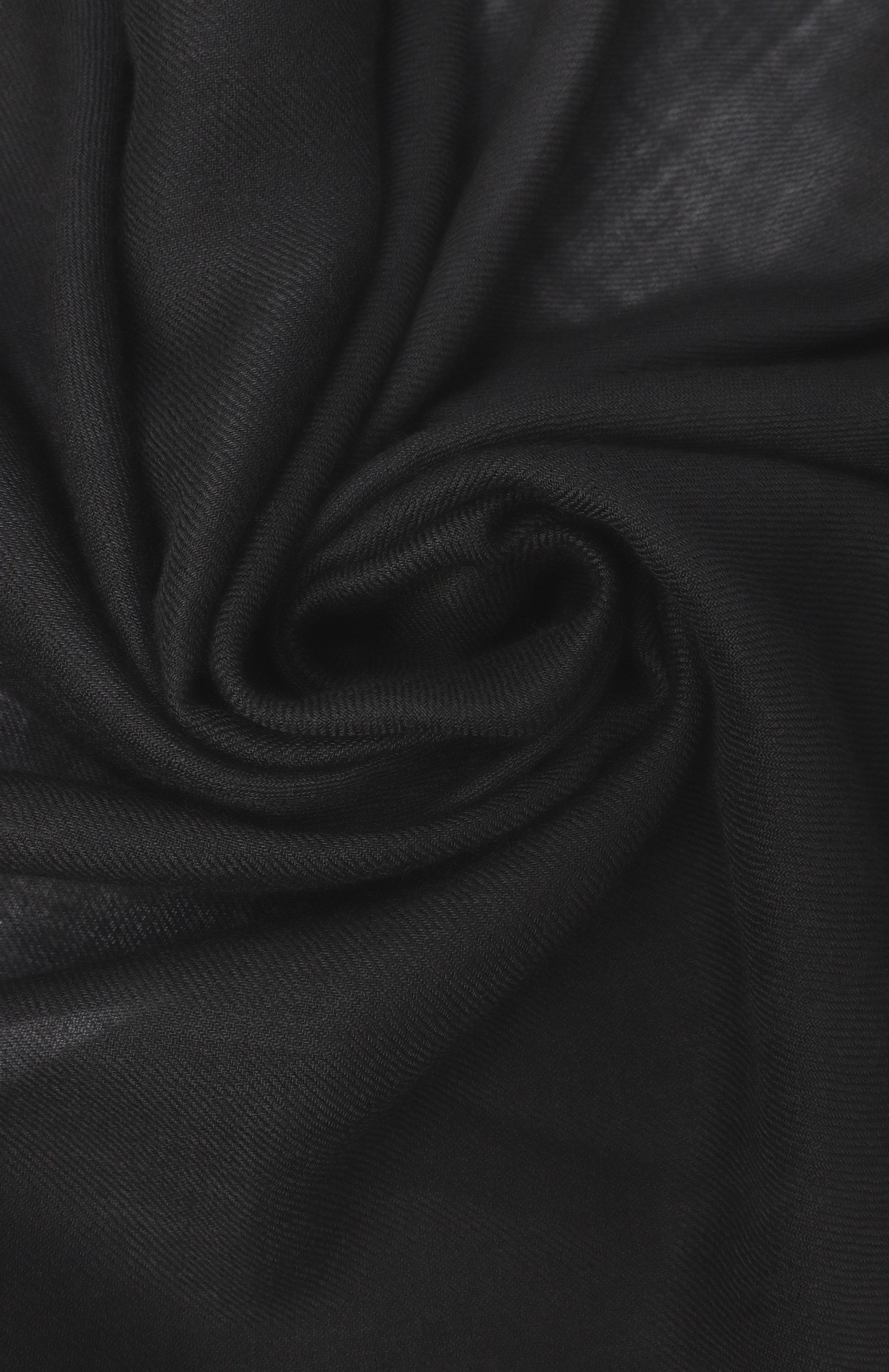 Кашемировый шарф MVST, арт. 7734M, фото 3