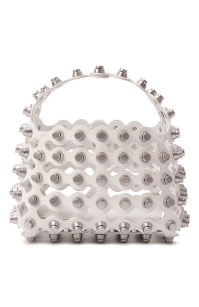 Женская сумка rex small ALEXANDER WANG, арт. 20225R62L