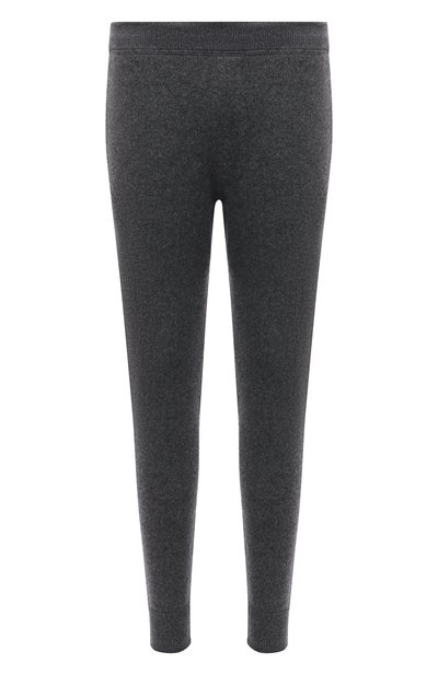 Мужские кашемировые джоггеры PRADA, арт. UMP83-1YB5-F0480-211