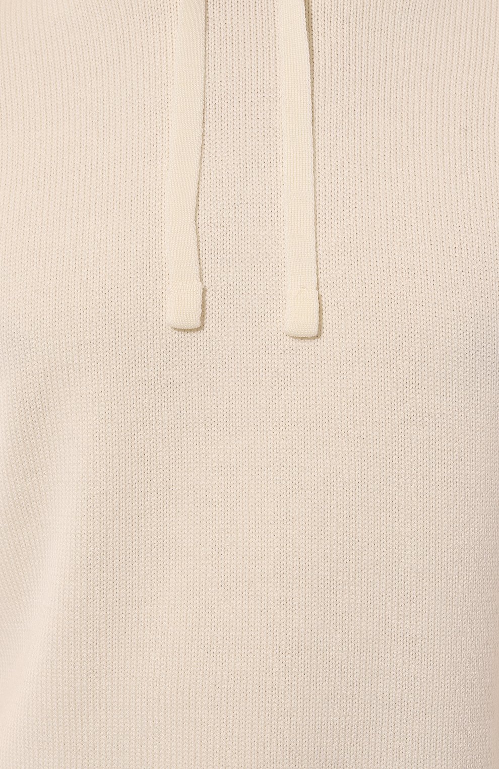 Шерстяное худи PREMIATA, арт. PMG03, фото 5