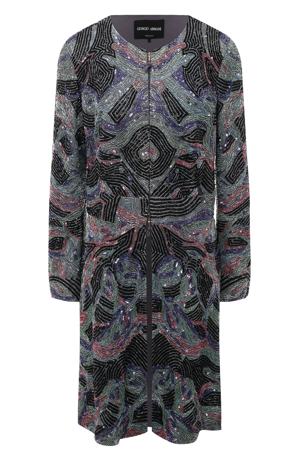 Жакет GIORGIO ARMANI, арт. SAL16R/SA964, фото 1