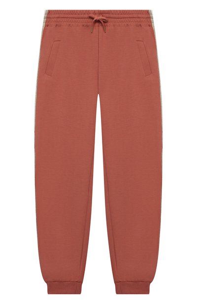 Джоггеры CHLOÉ, арт. C14655, фото 1