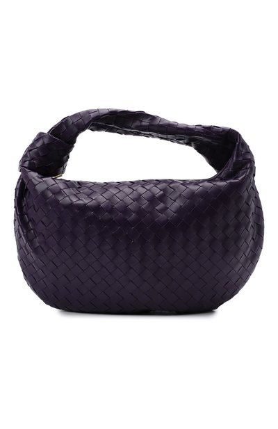 Сумка jodie small BOTTEGA VENETA, арт. 600261/VCPP0, фото 1