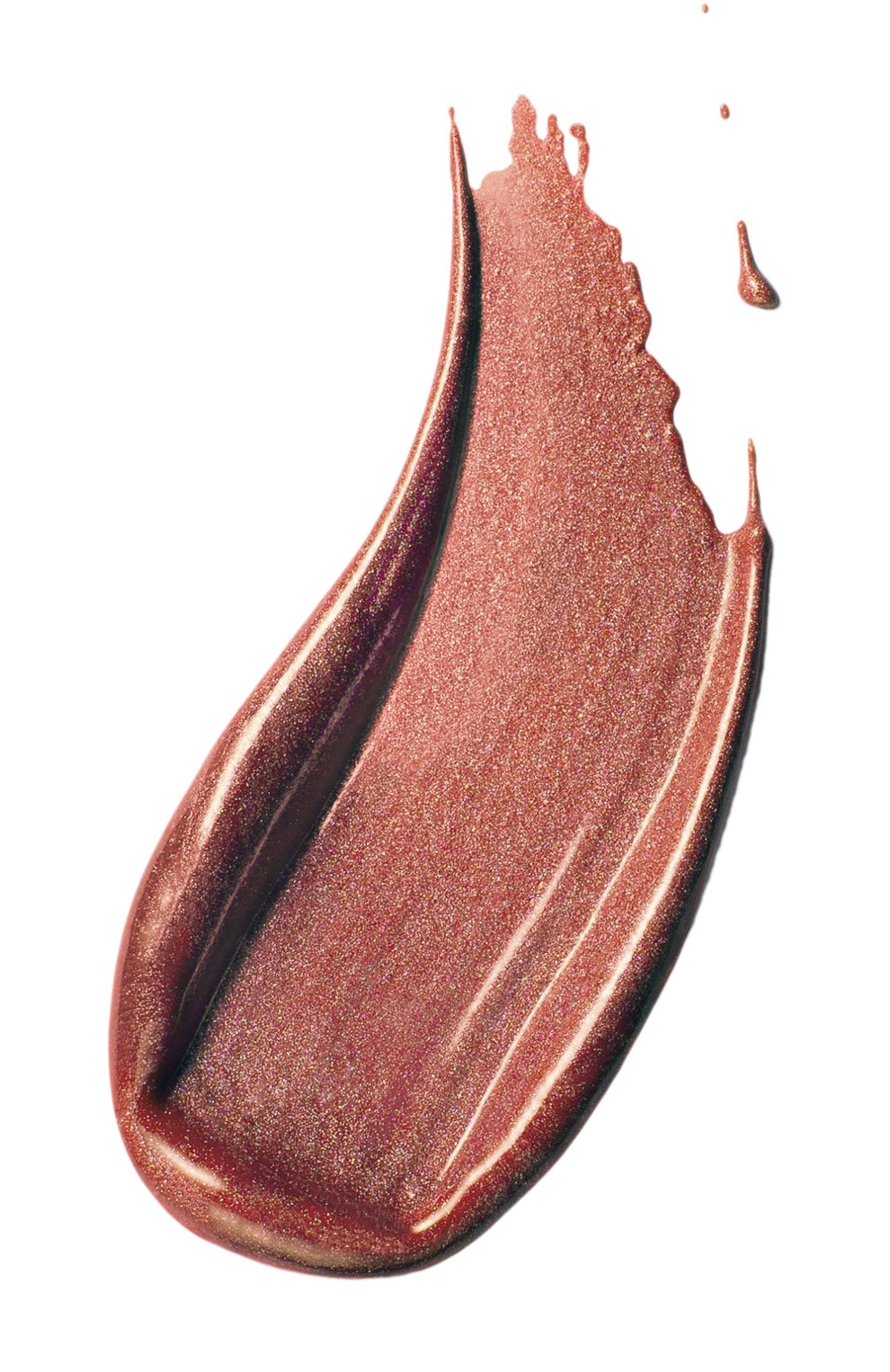 Помада для губ pure color long lasting lipstick sugar honey ESTÉE LAUDER, арт. WF83-83, фото 2