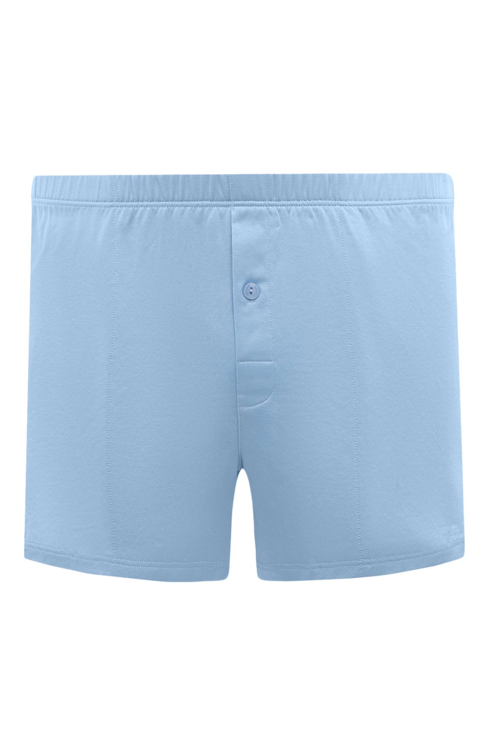 Хлопковые боксеры HANRO, арт. 073505, фото 1