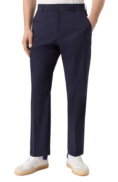 Брюки BOGNER, арт. 18259479, фото 3