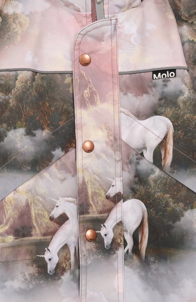 Комбинезон polaris MOLO, арт. 5W25N204, фото 3