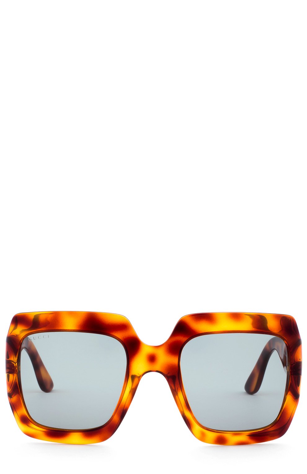 Солнцезащитные очки GUCCI, арт. 3826 VCR, фото 1