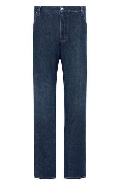 Мужские джинсы CORTIGIANI, арт. 3AP501