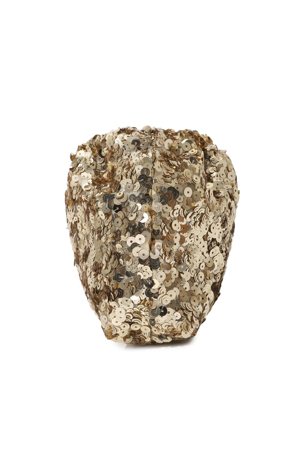 Сумка eva mini N21, арт. 23EBP0900LMP1, фото 4