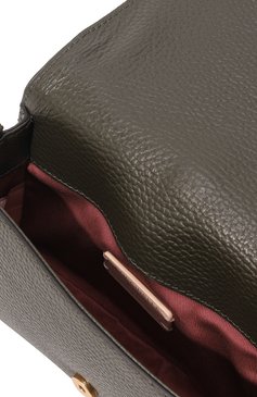 Поясная сумка COCCINELLE, арт. E5 IV3 57 08 80, фото 4