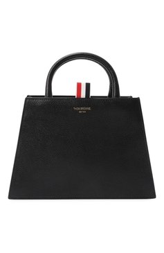 Сумка THOM BROWNE, арт. UAG073A00198 001, фото 1
