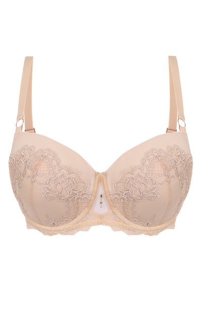 Женский бюстгальтер LISE CHARMEL, арт. ACH3813